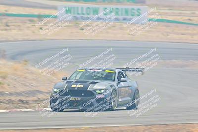 media/Mar-15-2025-Nasa (Sat) [[b78189b945]]/Race Group A/Race/